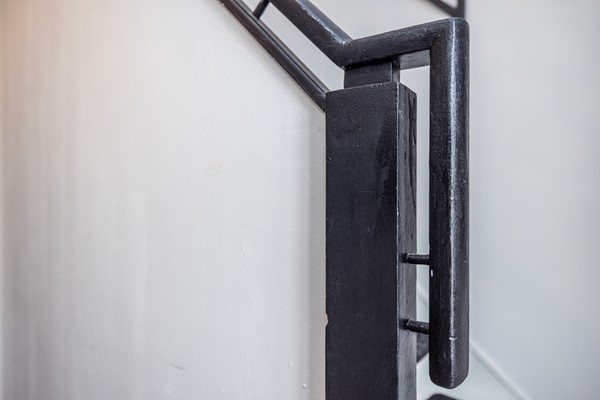 Medium property photo - Schaesbergerweg 187, 6415 AG Heerlen